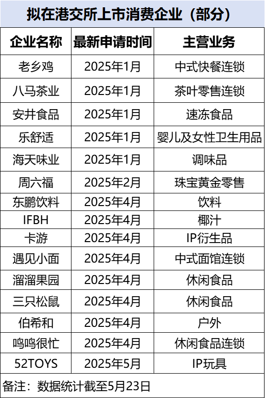 量化交易的致命缺点，你真的了解吗？
