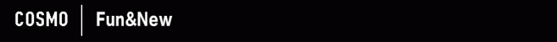 我用了一个月，掌握了短线交易技巧全图解的秘诀