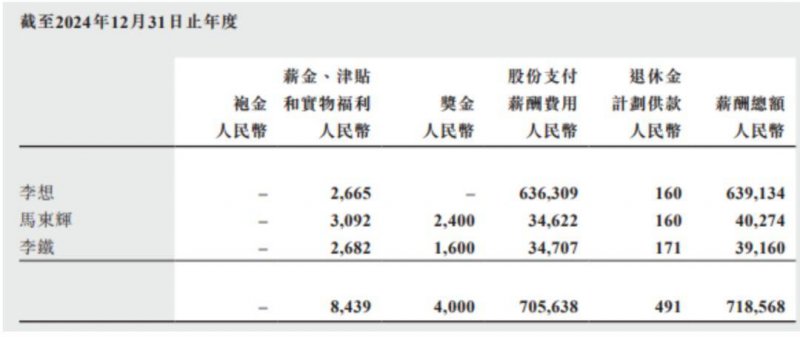 近5成空调或遭淘汰是怎么回事？史上超严”的空调新能效标准开展实行